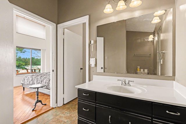 25951 Lantern Circle, Sturgis, MI 49091