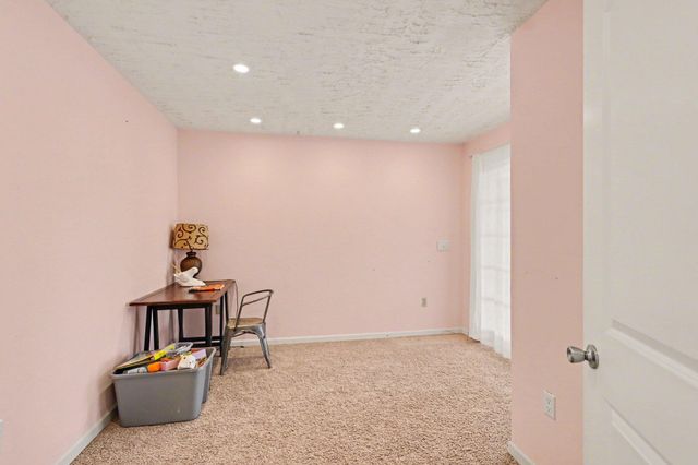 25951 Lantern Circle, Sturgis, MI 49091