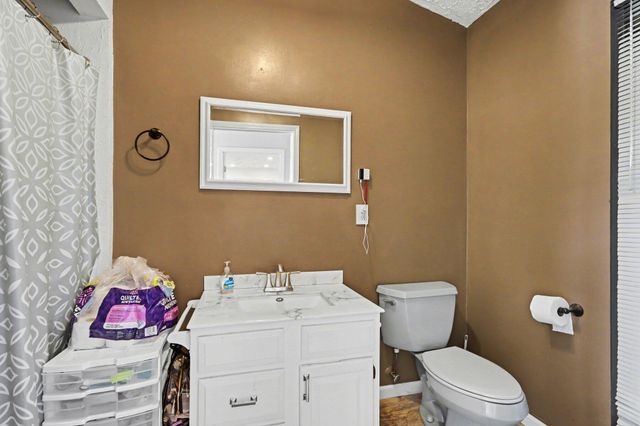 25951 Lantern Circle, Sturgis, MI 49091