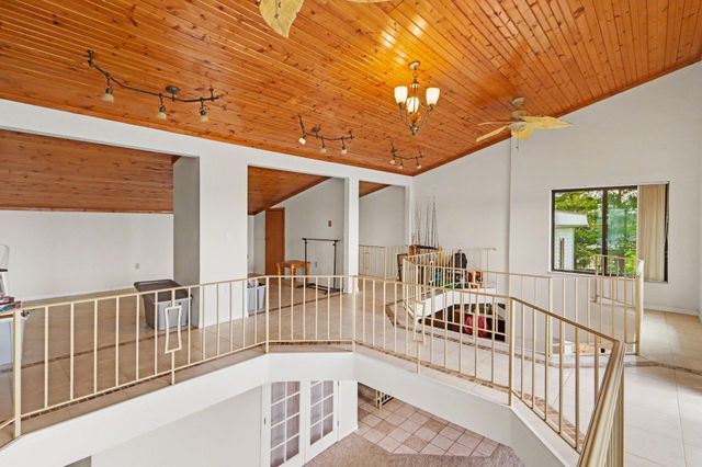 25951 Lantern Circle, Sturgis, MI 49091