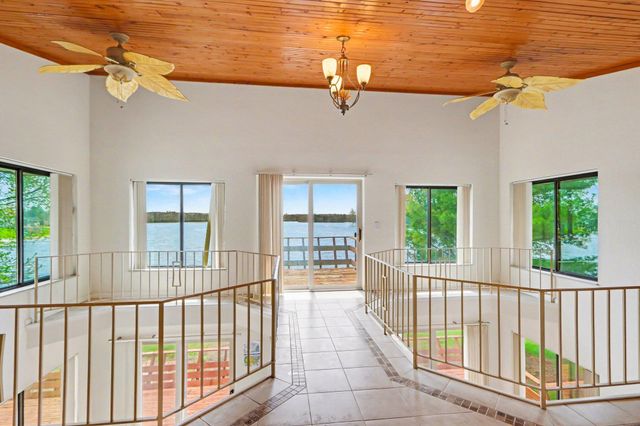 25951 Lantern Circle, Sturgis, MI 49091