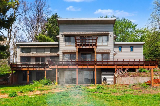 25951 Lantern Circle, Sturgis, MI 49091