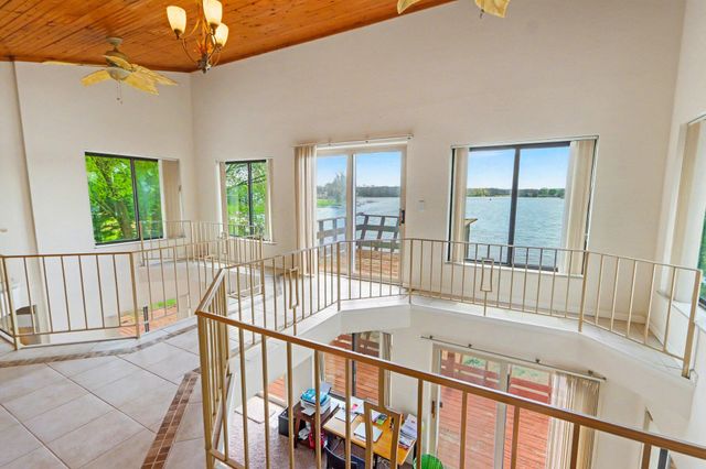 25951 Lantern Circle, Sturgis, MI 49091