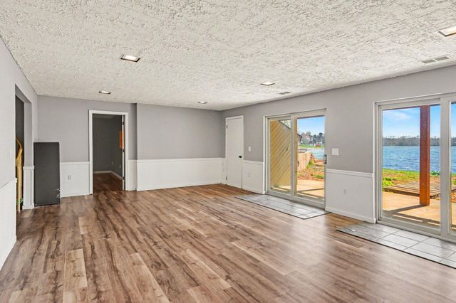 25951 Lantern Circle, Sturgis, MI 49091