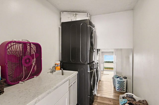 25951 Lantern Circle, Sturgis, MI 49091
