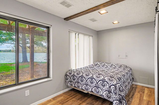 25951 Lantern Circle, Sturgis, MI 49091