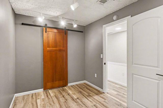 25951 Lantern Circle, Sturgis, MI 49091