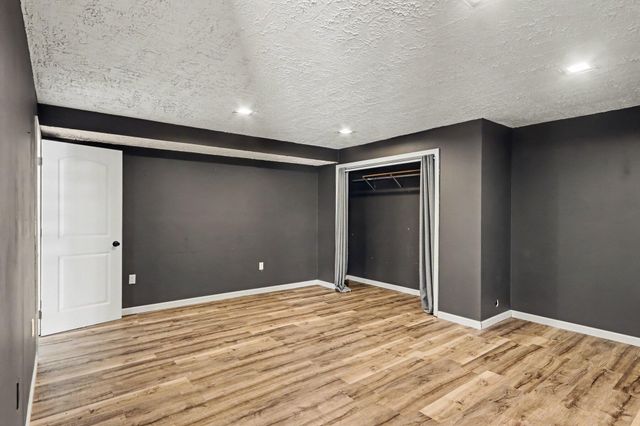 25951 Lantern Circle, Sturgis, MI 49091