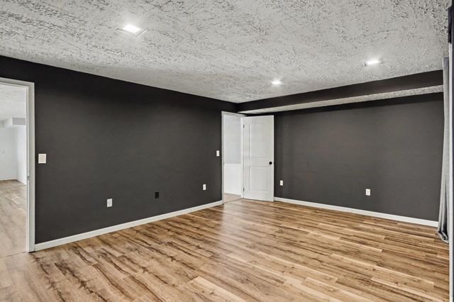 25951 Lantern Circle, Sturgis, MI 49091