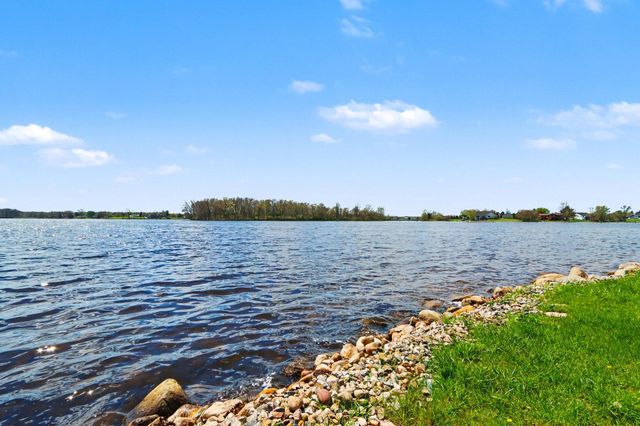 25951 Lantern Circle, Sturgis, MI 49091