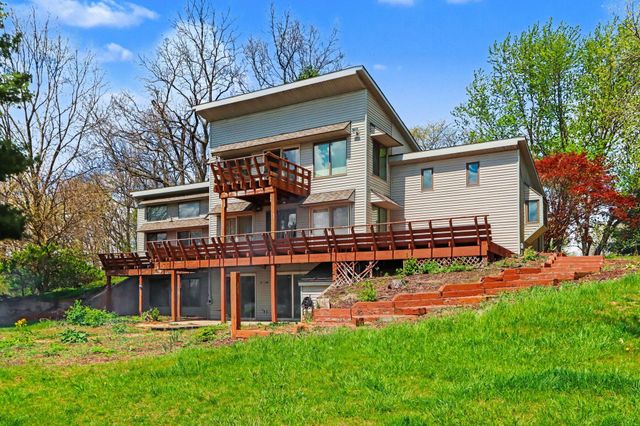 25951 Lantern Circle, Sturgis, MI 49091
