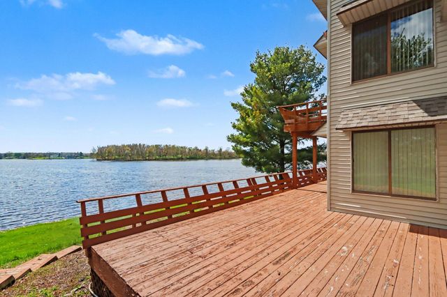 25951 Lantern Circle, Sturgis, MI 49091