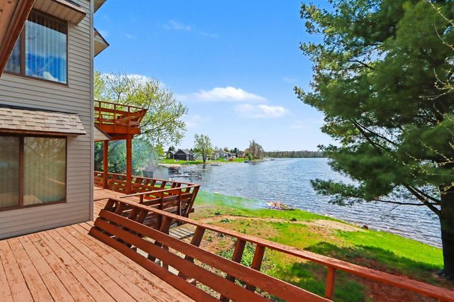 25951 Lantern Circle, Sturgis, MI 49091