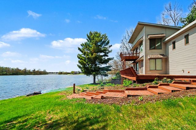 25951 Lantern Circle, Sturgis, MI 49091