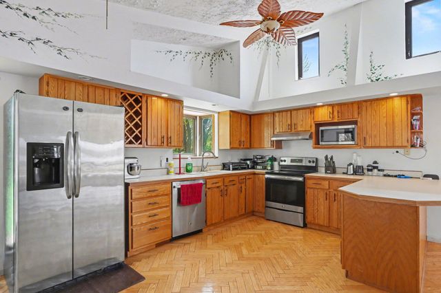 25951 Lantern Circle, Sturgis, MI 49091