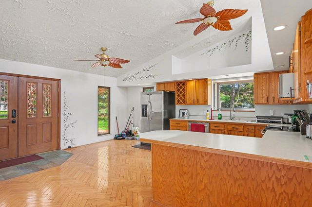 25951 Lantern Circle, Sturgis, MI 49091
