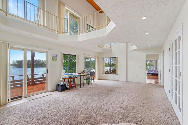 25951 Lantern Circle, Sturgis, MI 49091