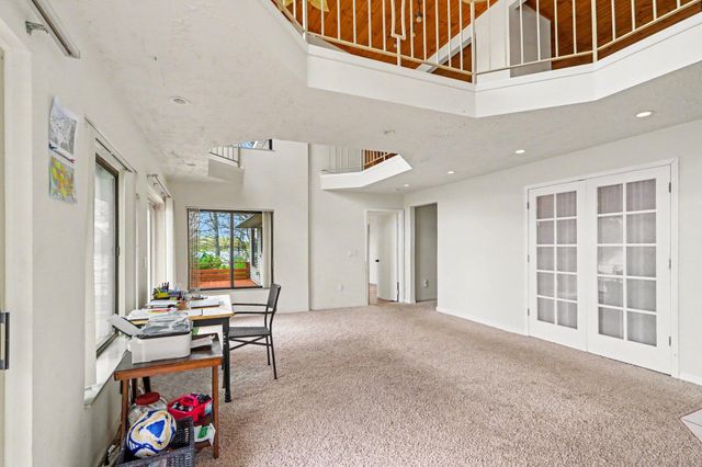 25951 Lantern Circle, Sturgis, MI 49091