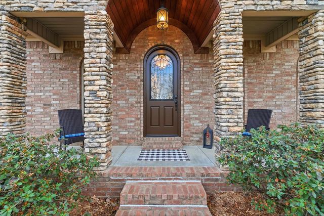 15 Eagle Crest Drive, Conway, AR 72032