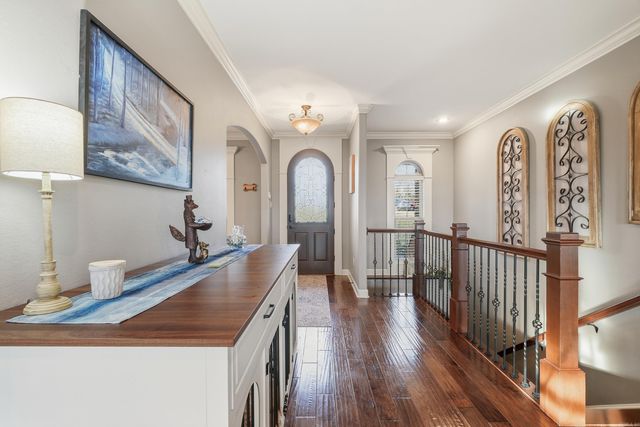 15 Eagle Crest Drive, Conway, AR 72032