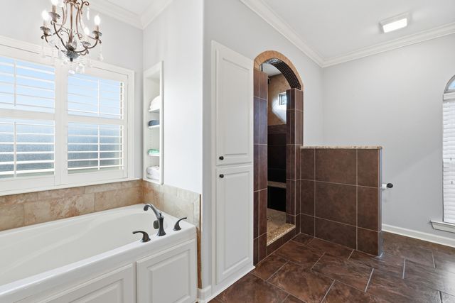 15 Eagle Crest Drive, Conway, AR 72032