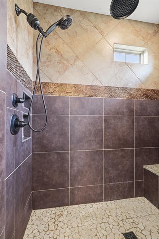 15 Eagle Crest Drive, Conway, AR 72032