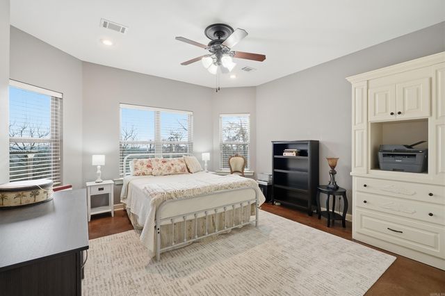 15 Eagle Crest Drive, Conway, AR 72032