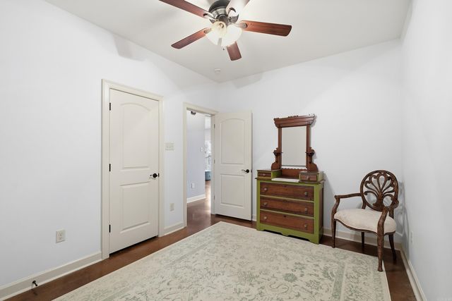 15 Eagle Crest Drive, Conway, AR 72032