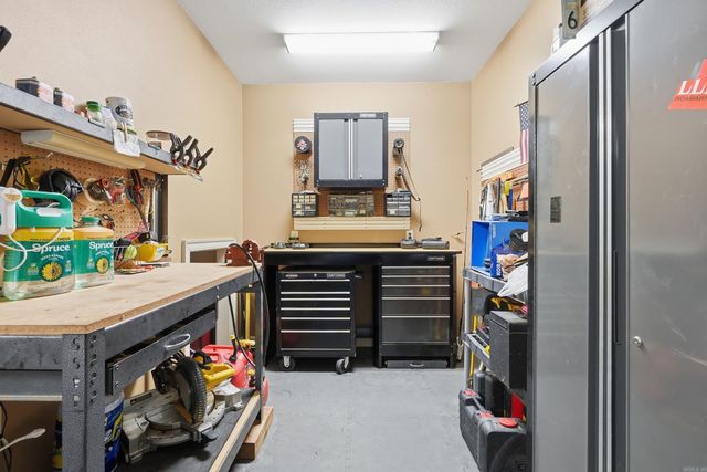 15 Eagle Crest Drive, Conway, AR 72032