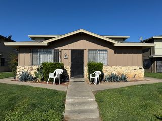 4419 La Cresta Way #1, Stockton, CA 95207