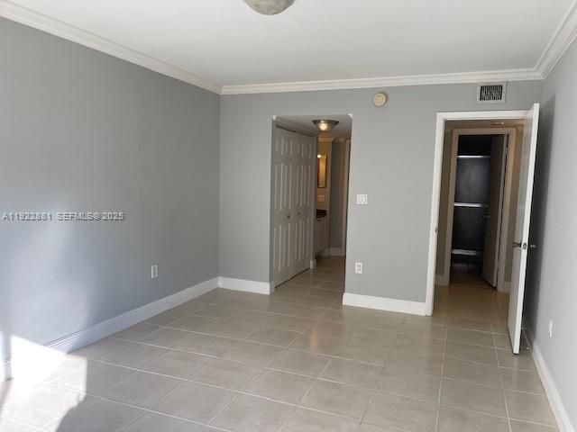 721 N Pine Island Rd 112, Plantation, FL 33324