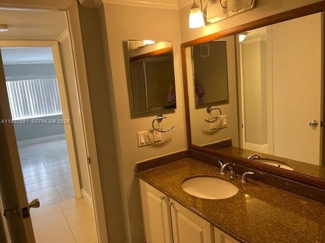 721 N Pine Island Rd 112, Plantation, FL 33324