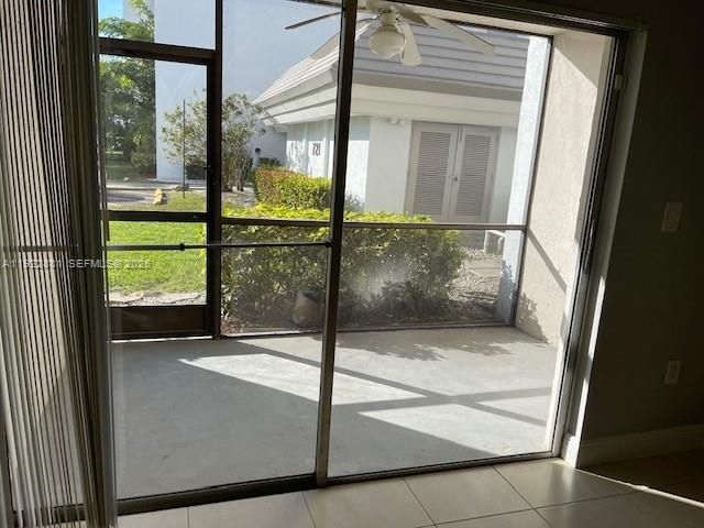 721 N Pine Island Rd 112, Plantation, FL 33324