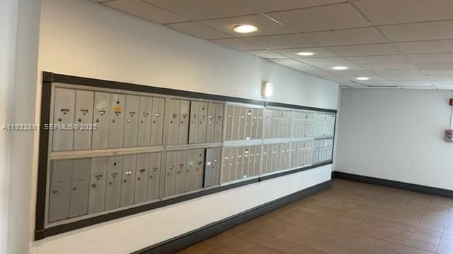 721 N Pine Island Rd 112, Plantation, FL 33324