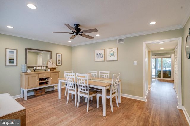 118 DRIFTWOOD CT, Joppa, MD 21085