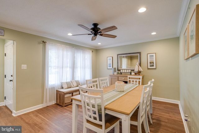 118 DRIFTWOOD CT, Joppa, MD 21085