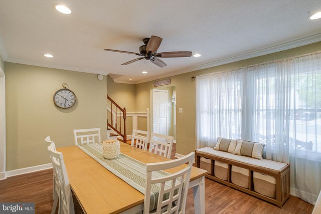 118 DRIFTWOOD CT, Joppa, MD 21085