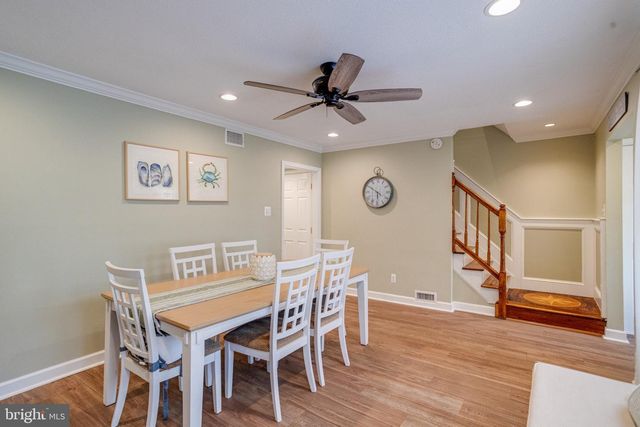 118 DRIFTWOOD CT, Joppa, MD 21085