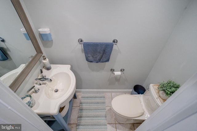 118 DRIFTWOOD CT, Joppa, MD 21085