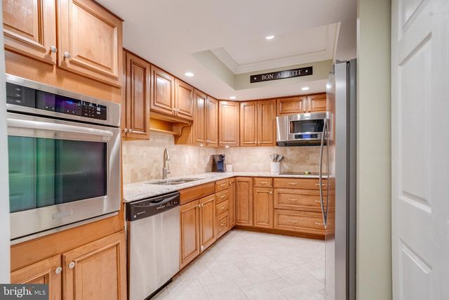 118 DRIFTWOOD CT, Joppa, MD 21085