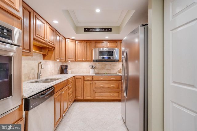 118 DRIFTWOOD CT, Joppa, MD 21085