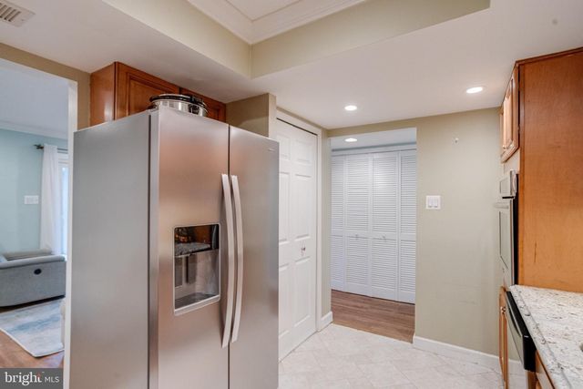 118 DRIFTWOOD CT, Joppa, MD 21085