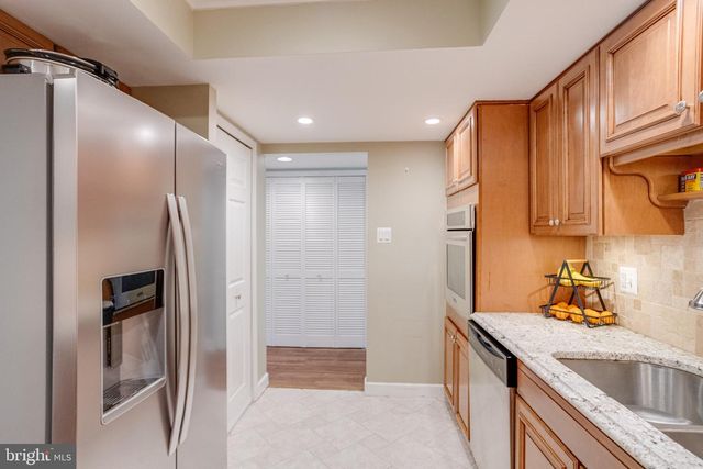 118 DRIFTWOOD CT, Joppa, MD 21085