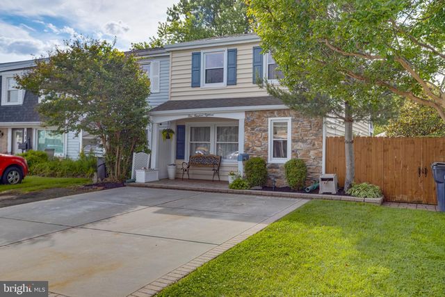 118 DRIFTWOOD CT, Joppa, MD 21085