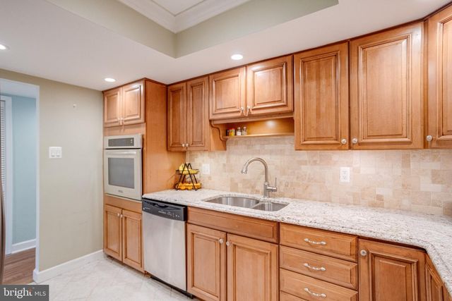 118 DRIFTWOOD CT, Joppa, MD 21085