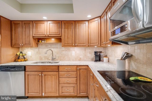 118 DRIFTWOOD CT, Joppa, MD 21085