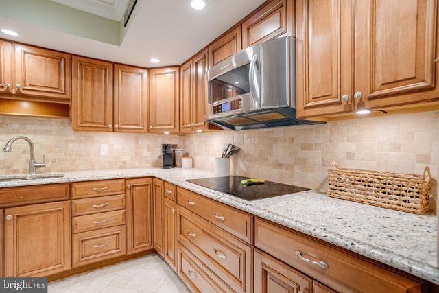 118 DRIFTWOOD CT, Joppa, MD 21085
