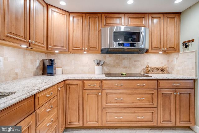 118 DRIFTWOOD CT, Joppa, MD 21085