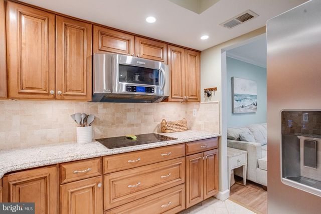 118 DRIFTWOOD CT, Joppa, MD 21085