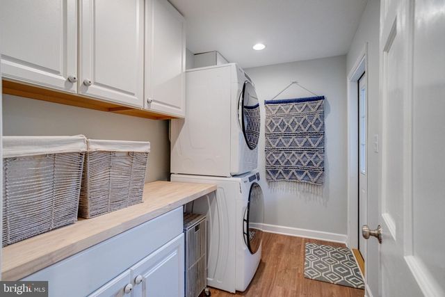 118 DRIFTWOOD CT, Joppa, MD 21085